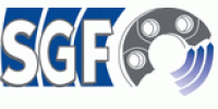 SGF GmbH & Co. KG