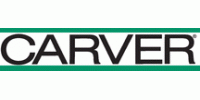 Carver Inc.