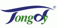 Tongdy Control Technology