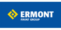 ERMONT SAS