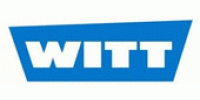 WITT-Gasetechnik