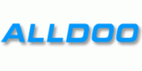 ALLDOO Micropump | Micro Diaphragm Pumps