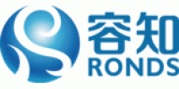 Anhui Ronds Science & Technology Incorporated Comp