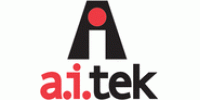 AI-Tek