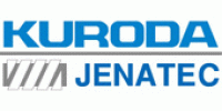 Kuroda Jena Tec Holdings Ltd