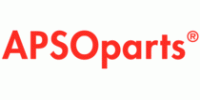 APSOparts®