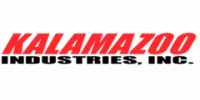 Kalamazoo Industries