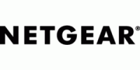 NETGEAR