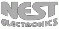 NEST Electronics GmbH