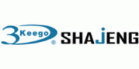 SHAJENG HARDWARE CO., LTD.