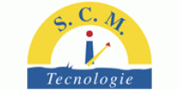 S.C.M. Tecnologie