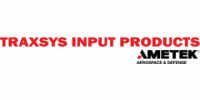 Traxsys Input Products