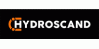 Hydroscand