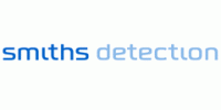 Smiths Detection