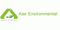 Aier Environmental Protection Engineering