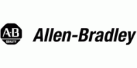 Allen Bradley