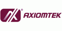 AXIOMTEK