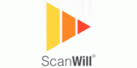 ScanWill