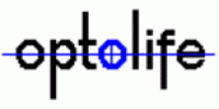 OPTOLIFE ENTERPRISE LIMITED