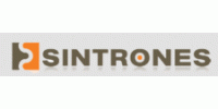 SINTRON Technology