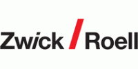 ZwickRoell GmbH & Co. KG