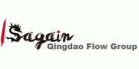 Qingdao Flow Group Limited