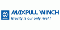 Maxpull