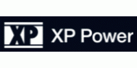 XP Power