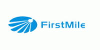 FirstMile Communication Ltd