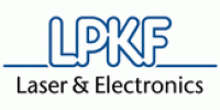 LPKF Laser & Electronics