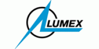 Lumex Instruments