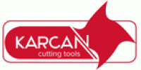 Karcan Cutting Tools