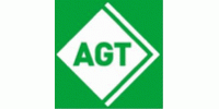 AGT Thermotechnik