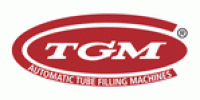 TGM TECNOMACHINES