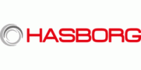 Hasborg