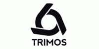 TRIMOS