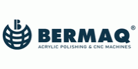 BERMAQ