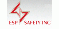 ESP Safety