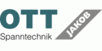 OTT-JAKOB Spanntechnik GmbH