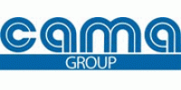 Cama Group