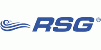 RSG Safety B.V.