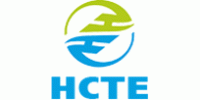 HCTE PTE. LTD.