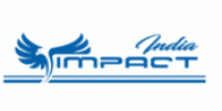 Impact Engg. Corp. (India)