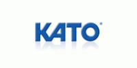 KATO Fastening Systems