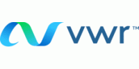 VWR