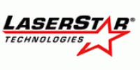 Laserstar Technologies Corporation