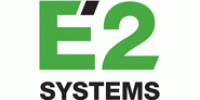 E2 Systems