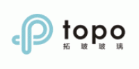 Guangzhou Topo Glass Company