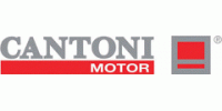 Cantoni Motor