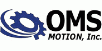 OMS Motion, Inc.